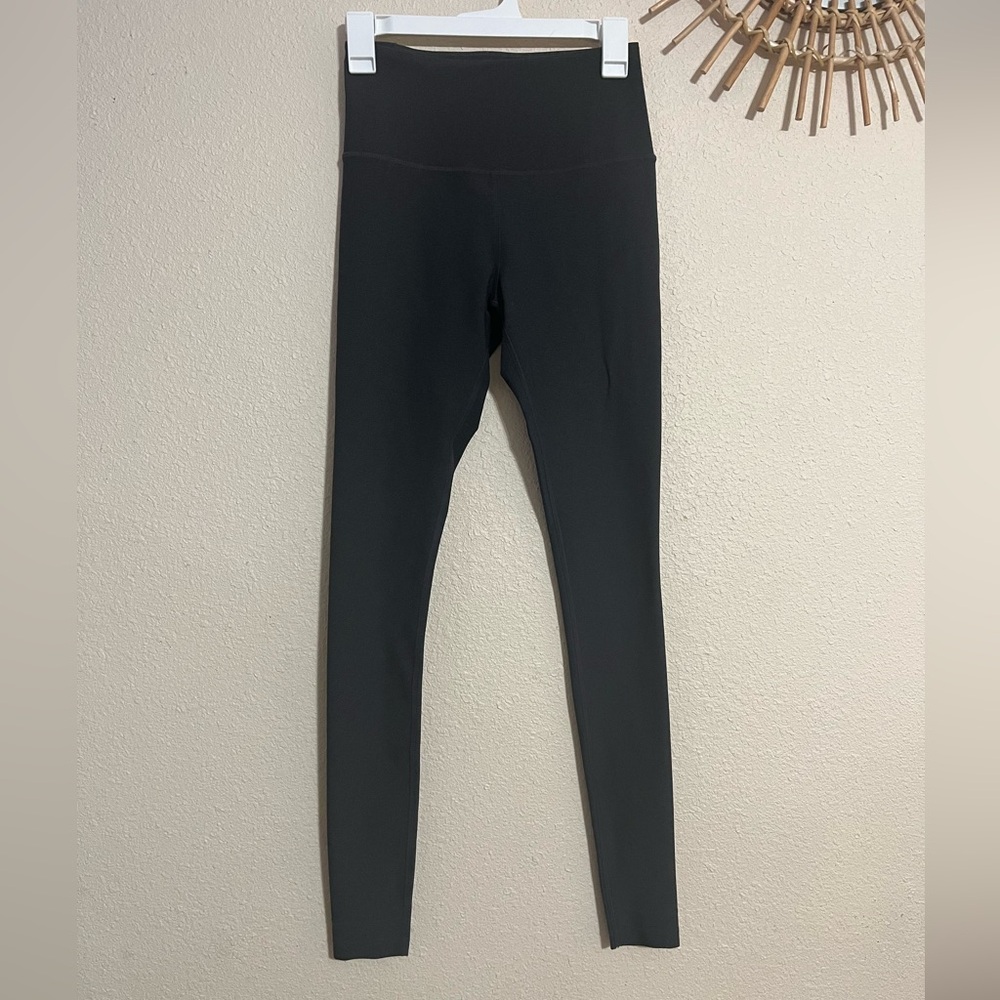 NWOT Rapid MPG SCULPT Recycled High Waisted Legging